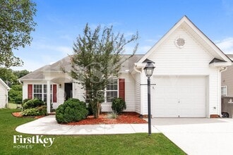 Building Photo - 5114 Fiddlers Run Dr
