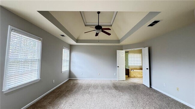 Building Photo - 7195 Devonhall Way