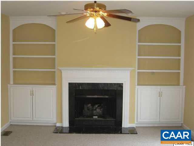 Building Photo - 2545 Kendalwood Ln