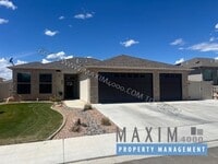 Building Photo - 685 Arran Way
