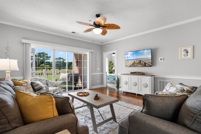 Building Photo - 4877 Dahlia Ct