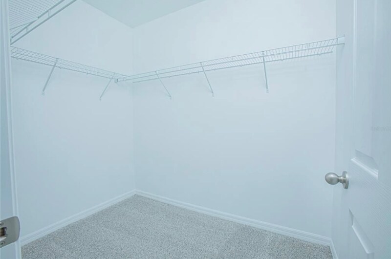 Building Photo - 2955 Sunstar Dr