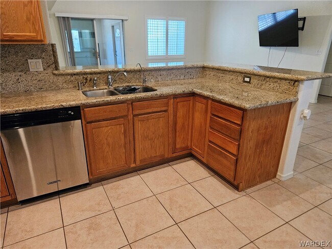 Building Photo - 4783 Whitegate Pl