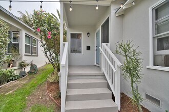 Building Photo - 1336