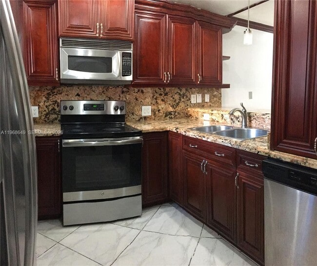 Building Photo - 13444 SW 62nd St