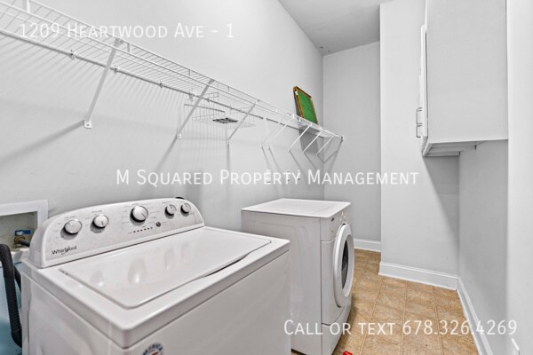 Building Photo - 1209 Heartwood Ave