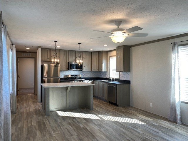 Building Photo - 1202 Ironstone Ln