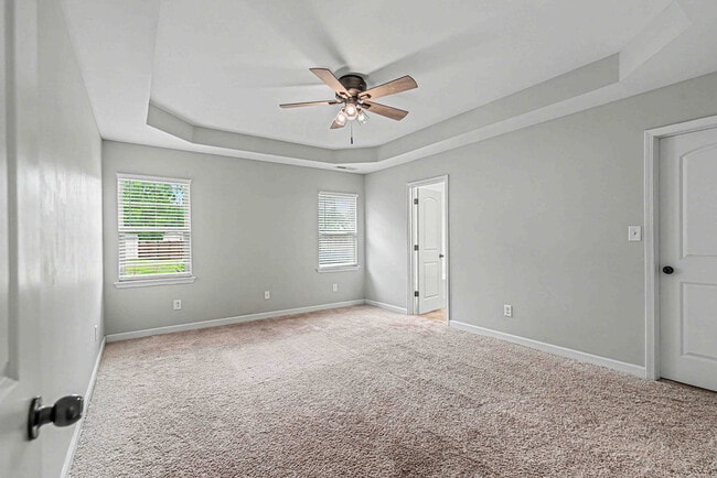 Building Photo - 186 Peytons Ridge Dr