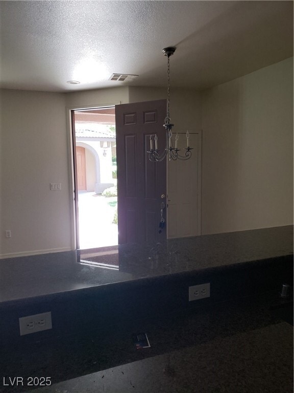 Building Photo - 11478 Ogden Mills Dr