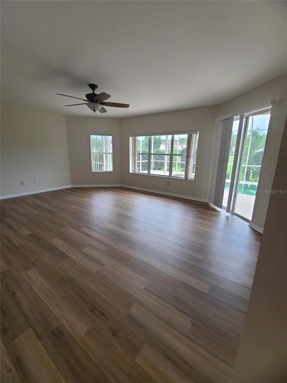 Building Photo - 10760 Plantation Bay Dr
