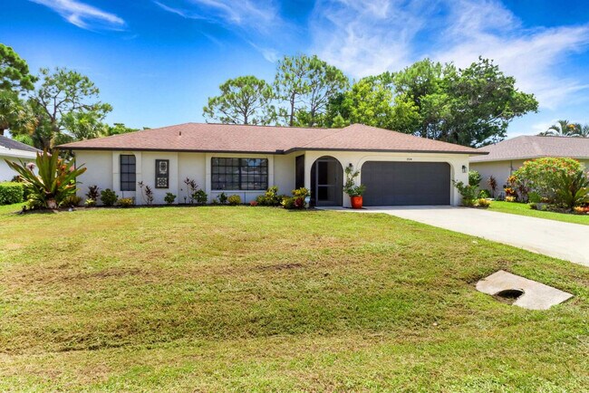 Building Photo - 1514 Forest Lakes Blvd