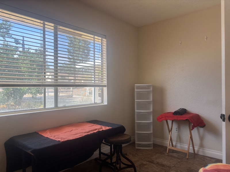 Building Photo - 21355 Webster Ave