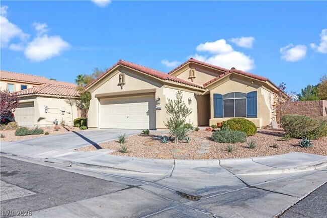 Building Photo - 4346 Prada Pl