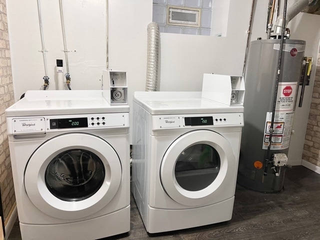 Building Photo - 1629 N Claremont Ave