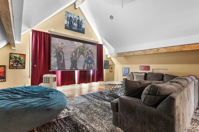 Building Photo - 12108 Lilac Heights Ct