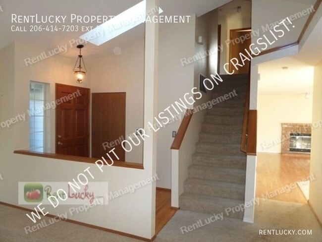 Building Photo - 14429 82nd Ave NE