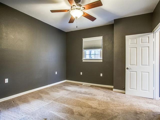 Building Photo - 407 S Windomere Ave