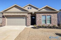 Building Photo - 115 Willow Rose Ln