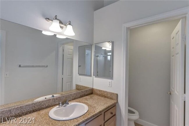 Building Photo - Fresh & Clean Single-Story Home in Gated C...