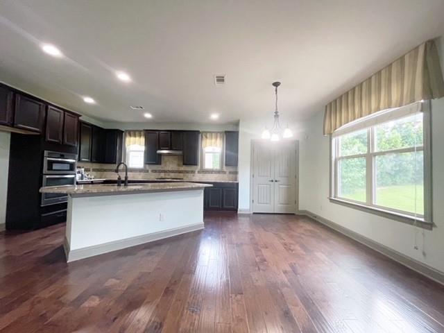 Building Photo - 6510 Bentley Ridge Dr