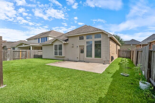 Building Photo - 9306 Atwood Ridge Ln
