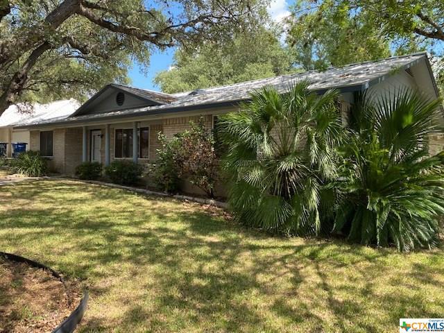 Building Photo - 102 Brentwood Dr