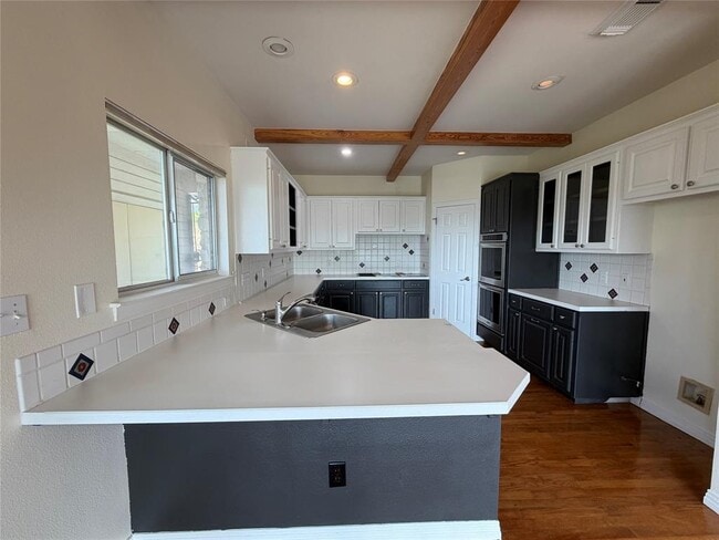 Building Photo - 4009 Eck Ln