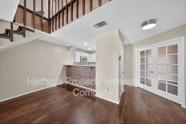 Building Photo - 4107 Medical Dr