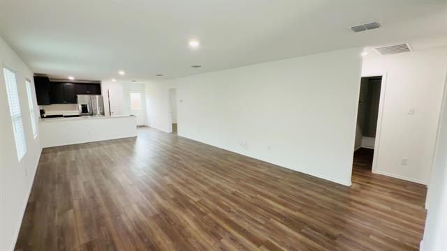 Building Photo - 7520 Gray Wolf Ln