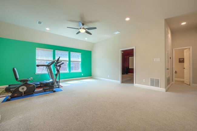Building Photo - 14431 Eastwick Ct