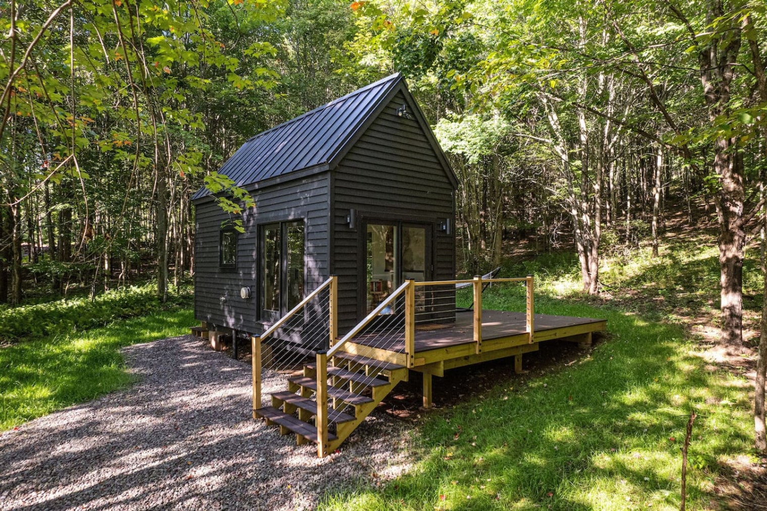 Building Photo - 535 Scutt Mountain Rd