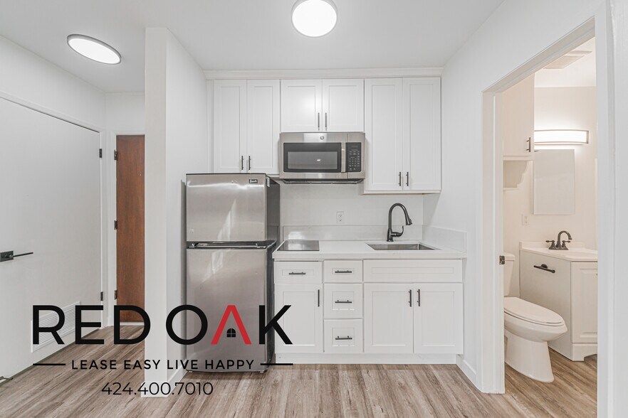 Building Photo - 259 N Euclid Ave