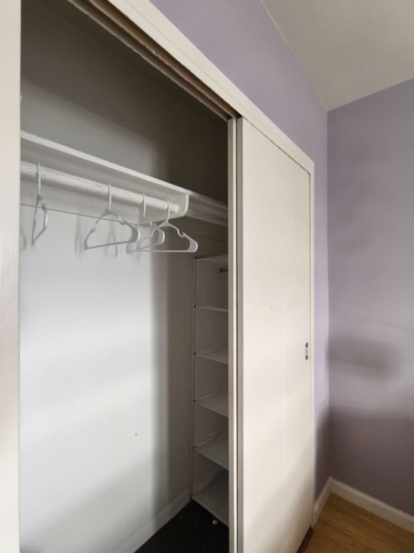 Building Photo - 50 Chumasero Dr