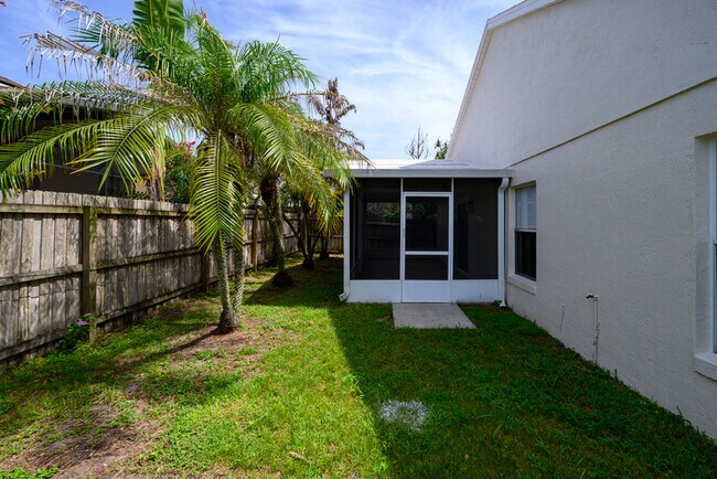 Building Photo - 12803 Maribou Cir