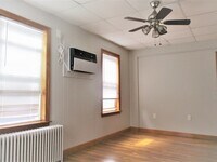 Building Photo - 55 Sydney St