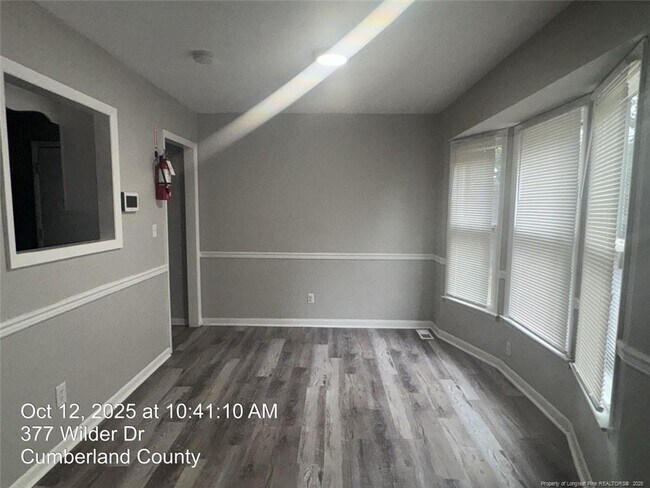 Building Photo - 377 Wilder Dr