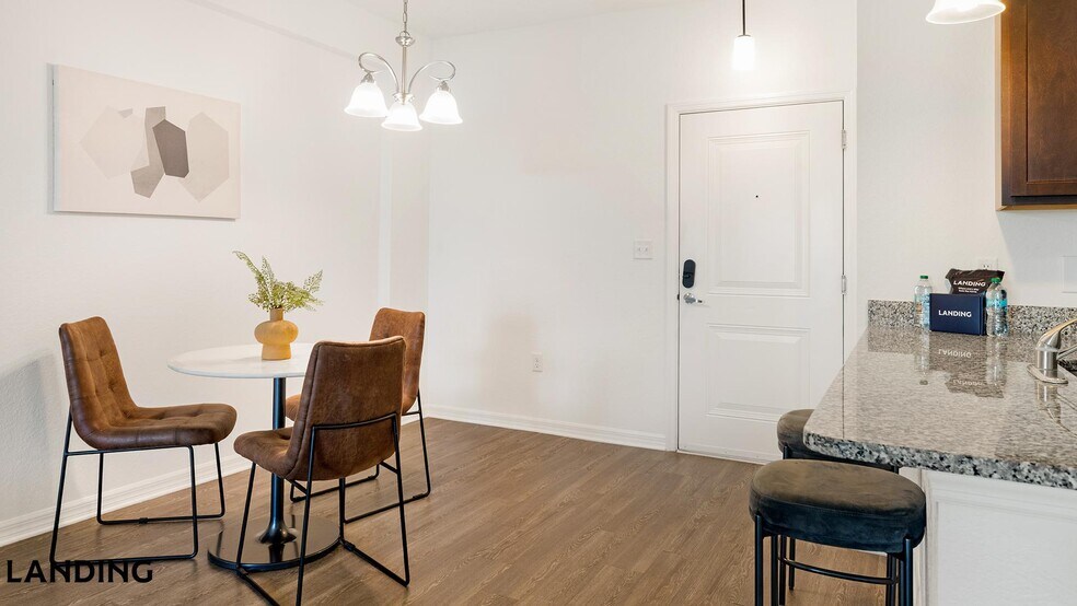 Building Photo - 1595 Marden Rdg Lp
