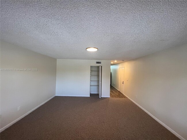 Building Photo - 21133 SW 85th Ave
