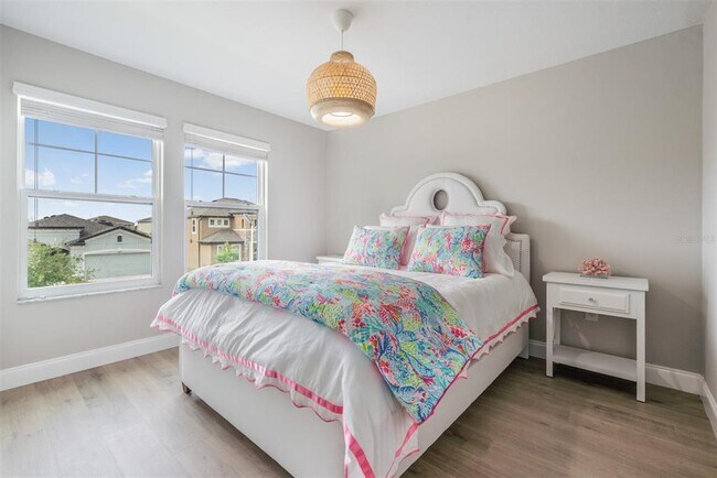 Building Photo - 30980 Parrot Reef Ct