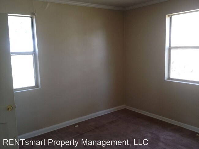 Building Photo - 2 br, 1 bath House - 43 Mason Drive