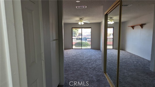 Building Photo - 25604 Sharp Dr