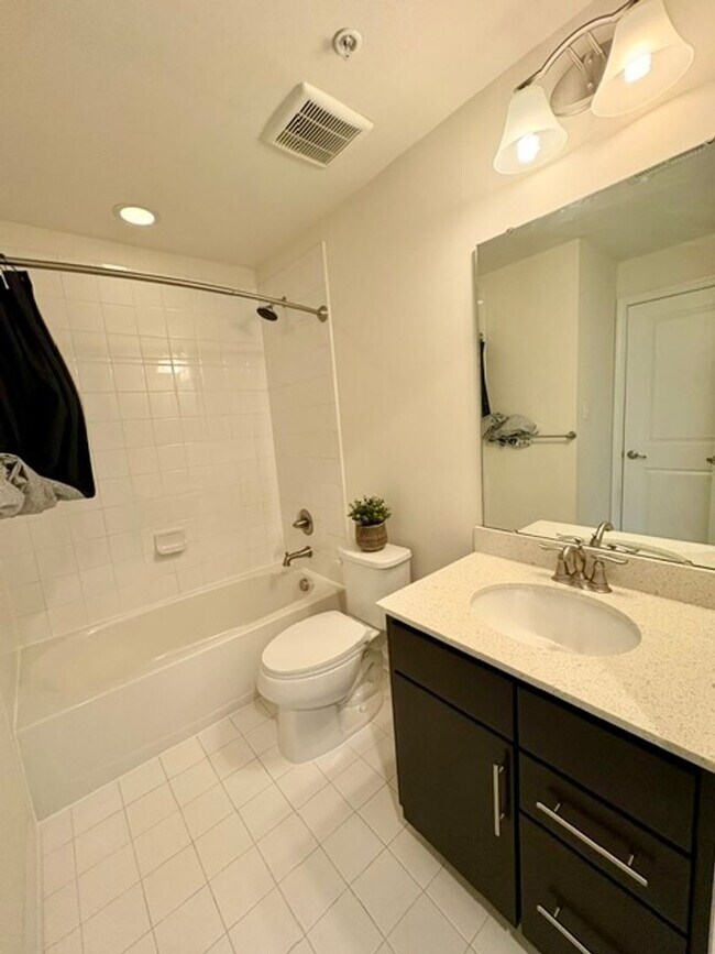 Building Photo - 12227 Majestic Maple Dr