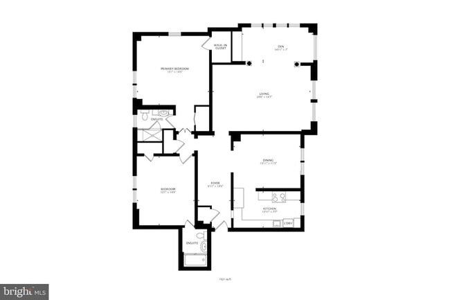 Building Photo - 3900 Cathedral Ave NW