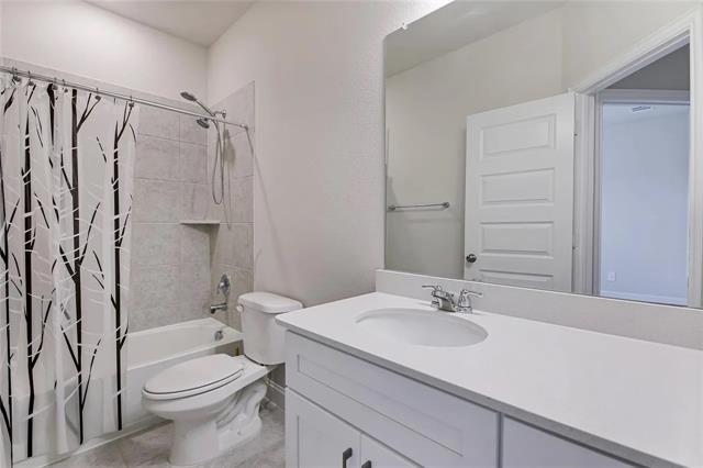 Building Photo - 5410 Depot Dr