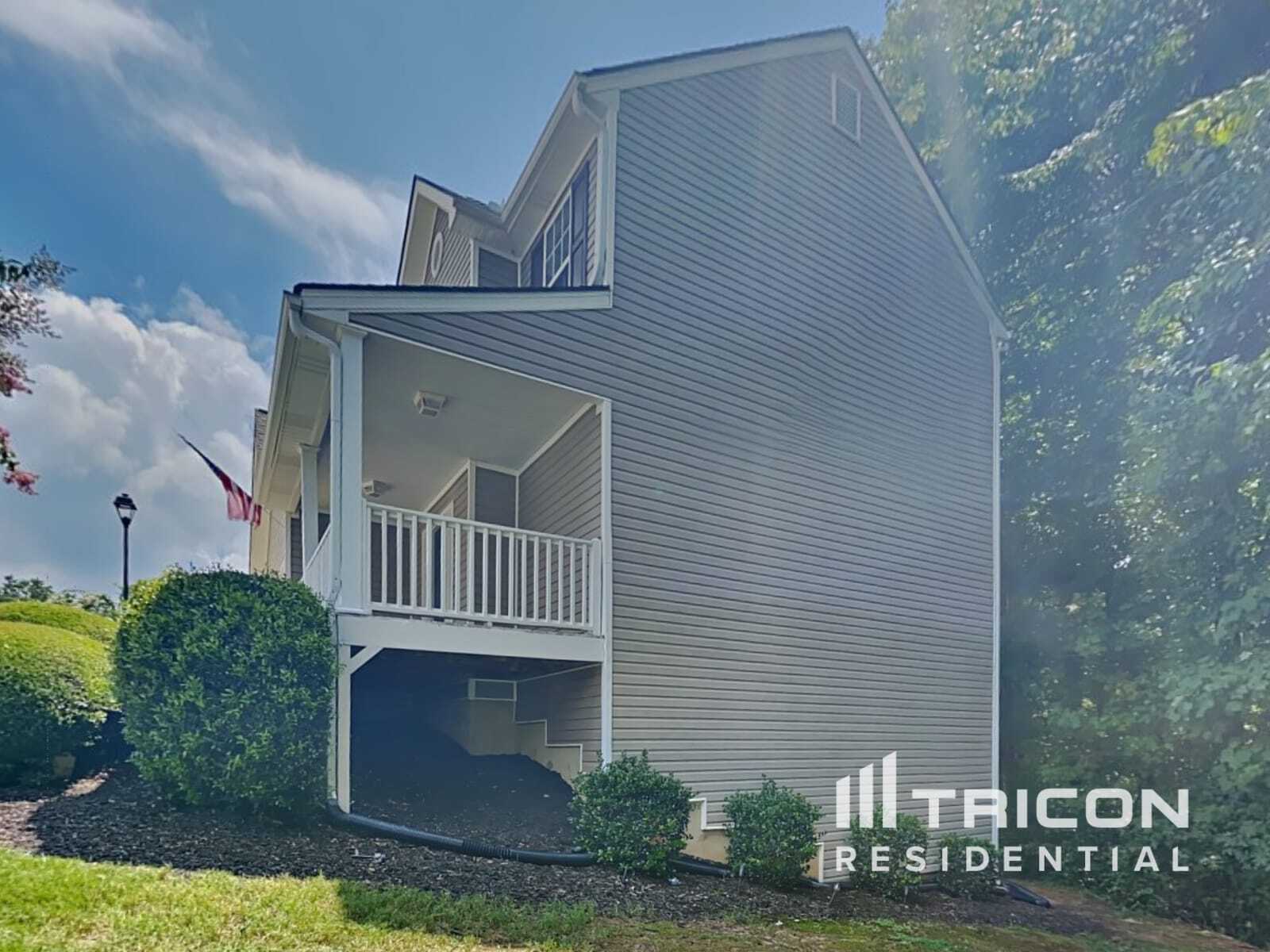 Building Photo - 286 Greystone Pkwy