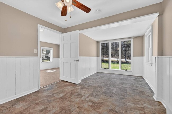 Building Photo - 29 Ridge Rd