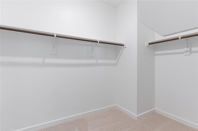 Building Photo - 2216 Cedar Blf Ln