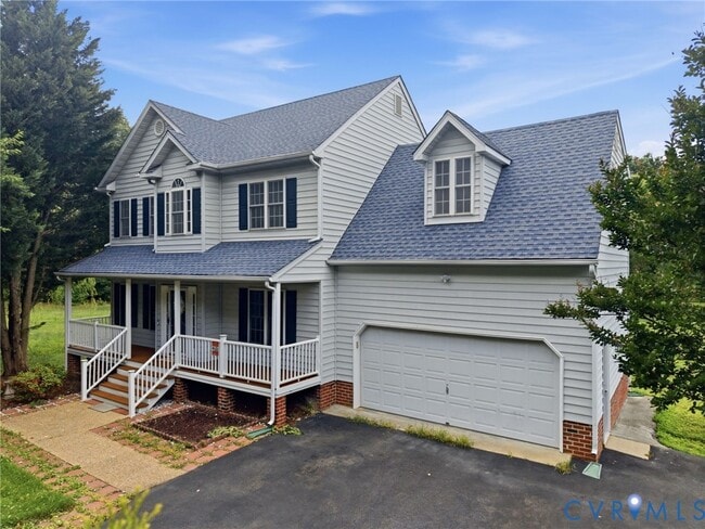 Building Photo - 4180 Innesbrook Rd