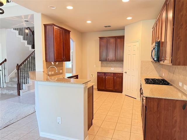 Building Photo - 6400 Eaglestone Dr