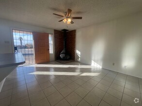 Building Photo - 2604 Miguel Pl